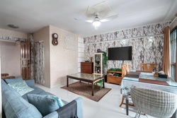 Blk 383 Bukit Batok West Avenue 5 (Bukit Batok), HDB 4 Rooms #506776161
